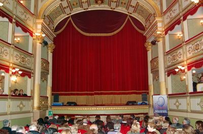 Teatro Paisiello.jpg