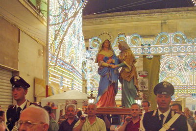 CASTRI Madonna Visitazione.jpg