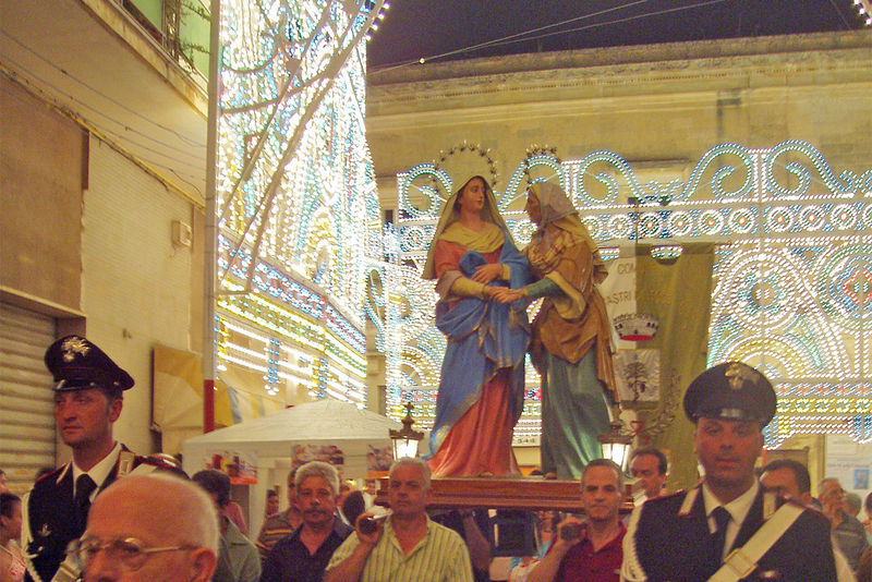 File:CASTRI Madonna Visitazione.jpg