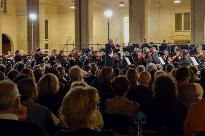 Lecce Festival Salento Classica.jpg