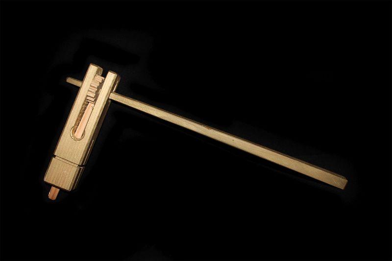 File:LECCE La trozzula.jpg