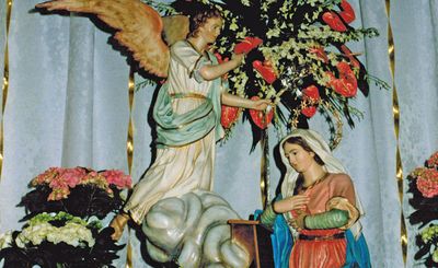 SQUINZANO Madonna Annunziata.jpg