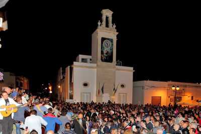 BORGAGNE Borgo in festa.jpg