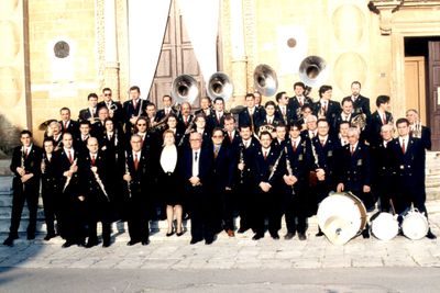 SQUINZANO La Banda di Squinzano.jpg