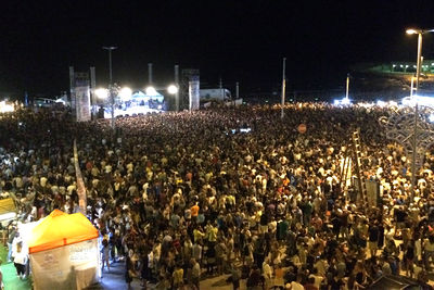 MELENDUGNO Blufestival Notte di Mare San Foca.jpg