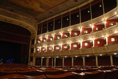 LECCE Teatro Politeama.jpg