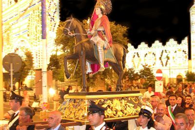 MELENDUGNO San Niceta.jpg