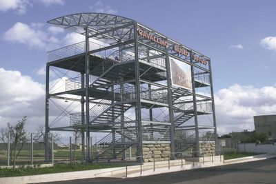 Cavallino Museo Diffuso.jpg