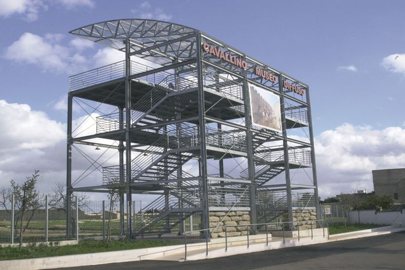 File:Cavallino Museo Diffuso.jpg