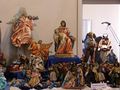 Fiera santa lucia.jpg