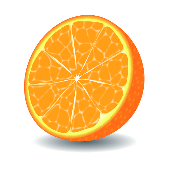 File:Arancia-01.jpg