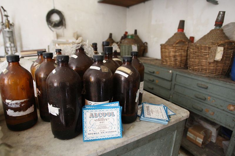File:SAN CESARIO Distilleria.jpg