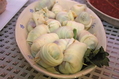 VERNOLE STRUDA Involtini di trippa.jpg