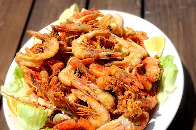 MELENDUGNO Pesce e sound.jpg