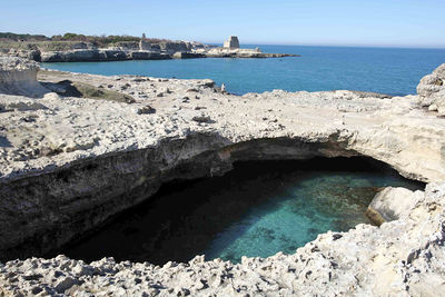 MELENDUGNO ROCA Grotta della Poesia.jpg