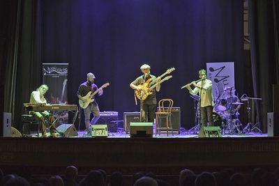 LECCE - Maggio Musicale.jpg