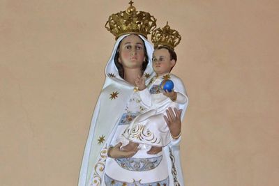 SQUINZANO Madonna Loreto.jpg