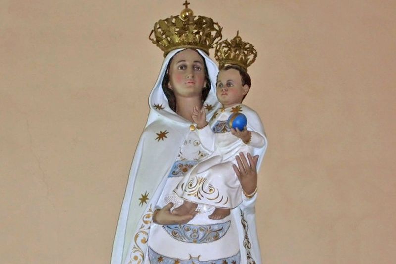File:SQUINZANO Madonna Loreto.jpg