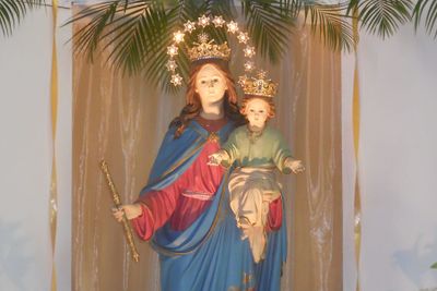 SQUINZANO Madonna Maria Regina.jpg