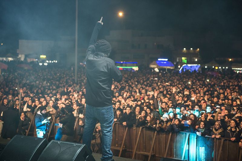 File:NOVOLI- Focara Festival.jpg